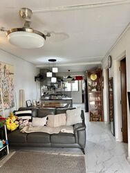 Blk 12 TOA PAYOH COURT (Toa Payoh), HDB 3 Rooms #566218911